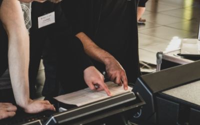 Growth Convention News