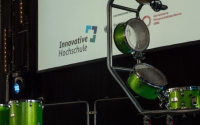 Growth Convention News
