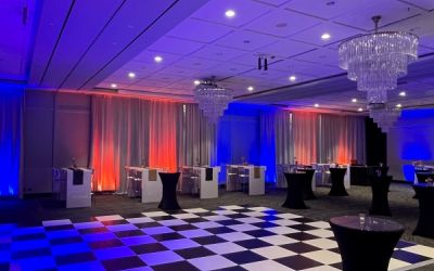 Remarque Ball News
