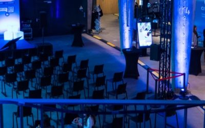 Smart Enterprise News