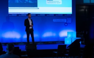 Smart Enterprise News