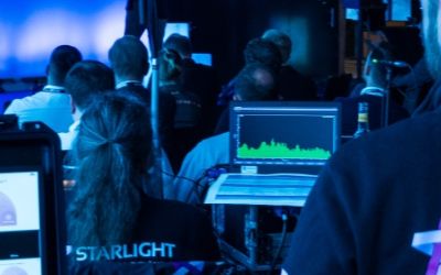 Smart Enterprise News