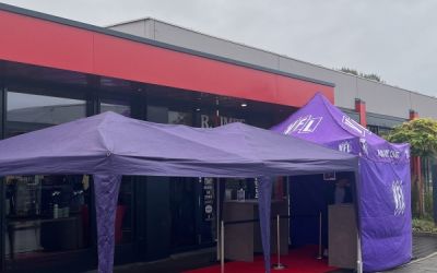 VfL Partnertreffen News