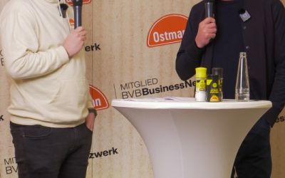 Fuchs Gewürze News