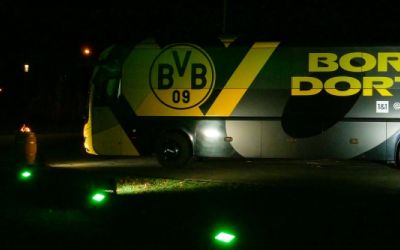 Fuchs Gewürze News