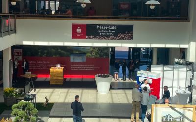 Immobilienmesse News