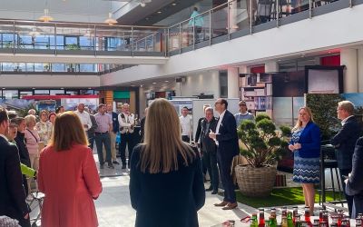 Immobilienmesse News