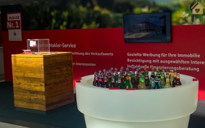 Immobilienmesse News