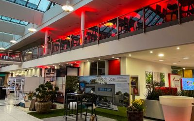 Immobilienmesse News