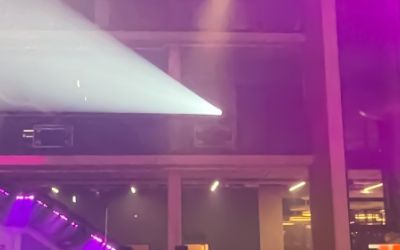Solarlux News