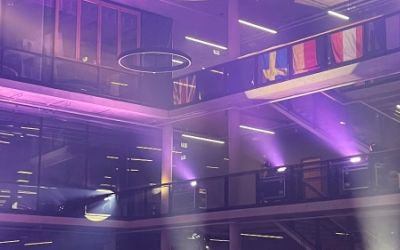Solarlux News