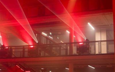 Solarlux News